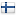 tanssiurheilu.fi hosted country